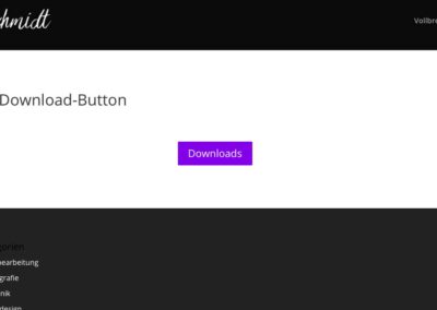 Download-Button erstellen - Schritt 6